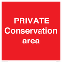 private-conservation-area-~